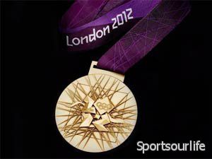 Азербайджанские олимпийцы получат по $764 тыс за победу в Лондоне