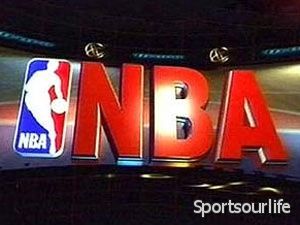 НБА ввела штрафы для борьбы с игроками-симулянтами