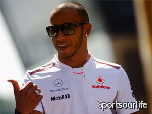 Хэмилтон: В Mercedes другое отношение к гонщикам